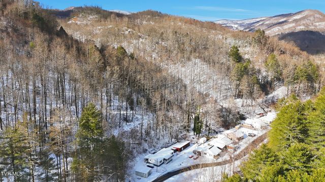 1848 Derby Road, Appalachia, VA 24216