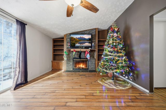 1848 Derby Road, Appalachia, VA 24216