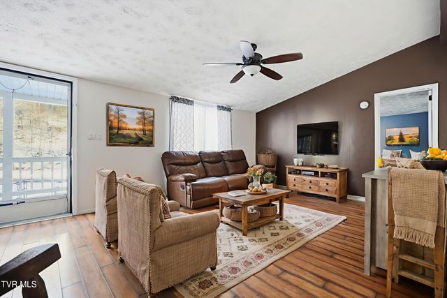 1848 Derby Road, Appalachia, VA 24216