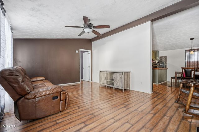 1848 Derby Road, Appalachia, VA 24216