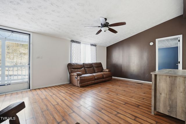 1848 Derby Road, Appalachia, VA 24216