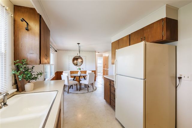 19 Berna Lane, Chili, NY 14624