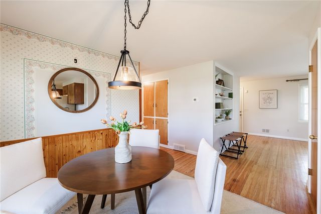 19 Berna Lane, Chili, NY 14624