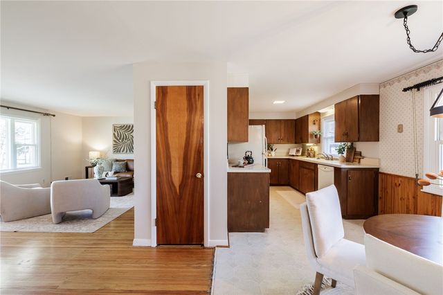 19 Berna Lane, Chili, NY 14624