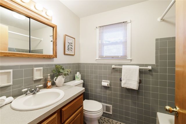 19 Berna Lane, Chili, NY 14624