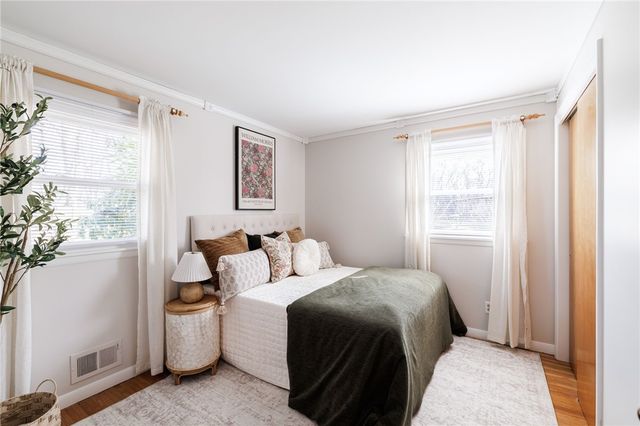 19 Berna Lane, Chili, NY 14624