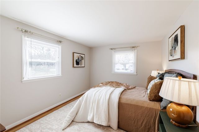 19 Berna Lane, Chili, NY 14624