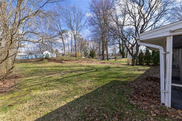 19 Berna Lane, Chili, NY 14624