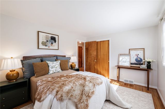 19 Berna Lane, Chili, NY 14624