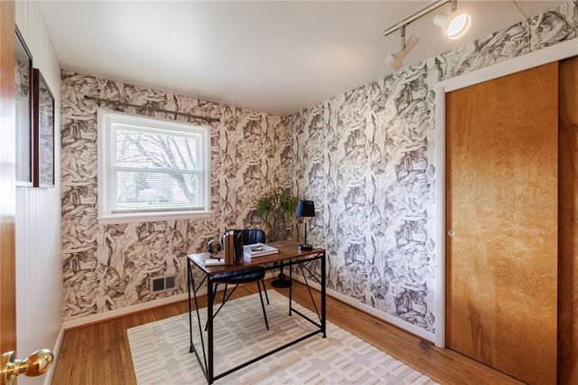 19 Berna Lane, Chili, NY 14624