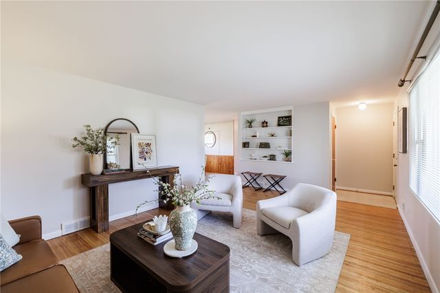 19 Berna Lane, Chili, NY 14624