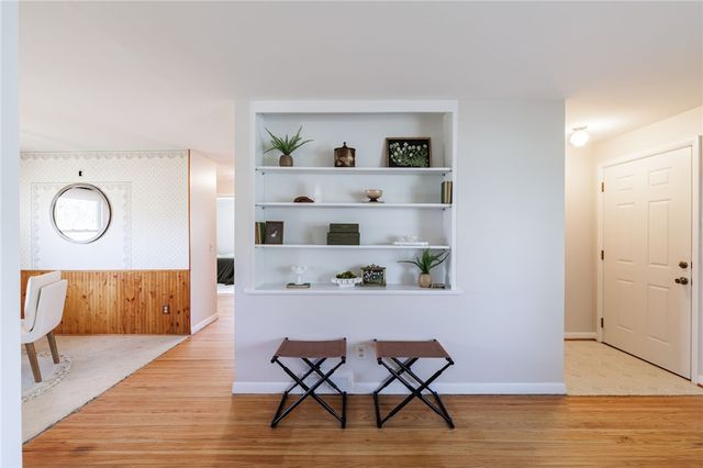 19 Berna Lane, Chili, NY 14624