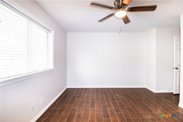 202 Ridge View, Victoria, TX 77904