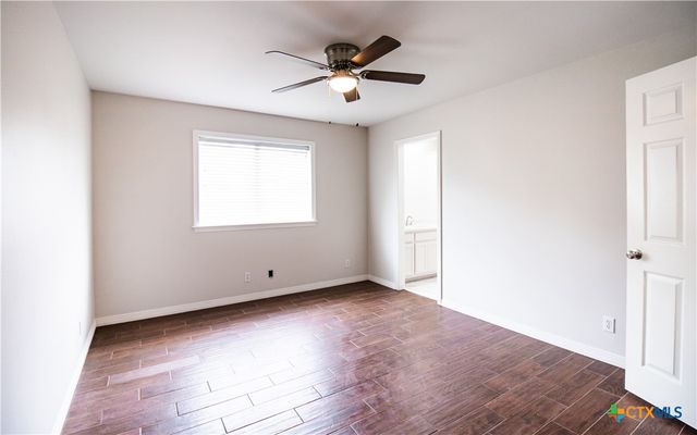 202 Ridge View, Victoria, TX 77904