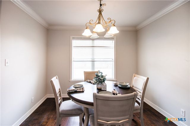 202 Ridge View, Victoria, TX 77904