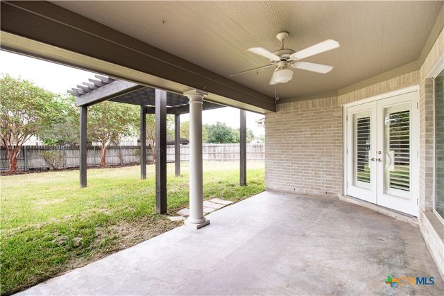 202 Ridge View, Victoria, TX 77904