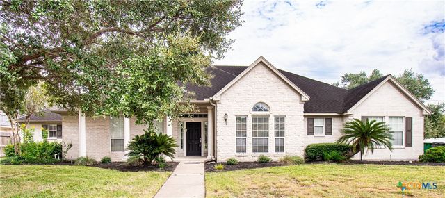 202 Ridge View, Victoria, TX 77904