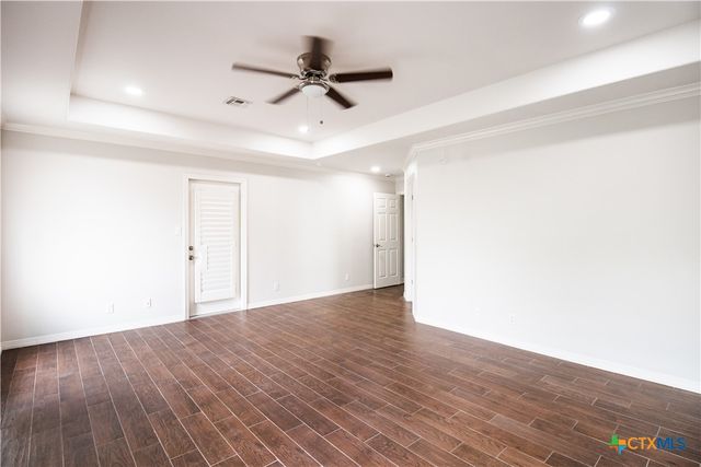 202 Ridge View, Victoria, TX 77904