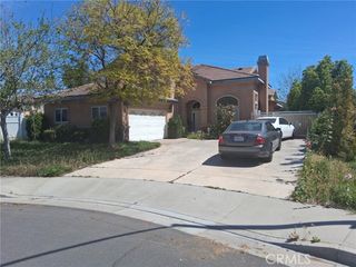 16638 Shuning Court, Moreno Valley, CA 92551