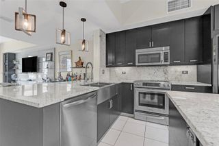 2138 Van Buren St 605, Hollywood, FL 33020