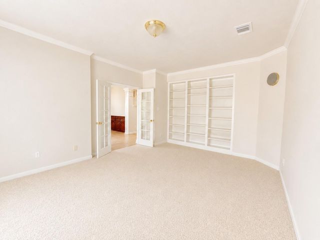 12506 Aliso Bend Lane, Houston, TX 77041