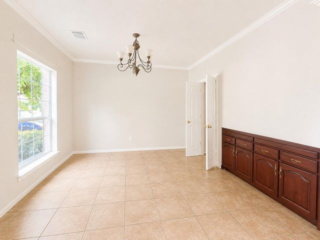 12506 Aliso Bend Lane, Houston, TX 77041
