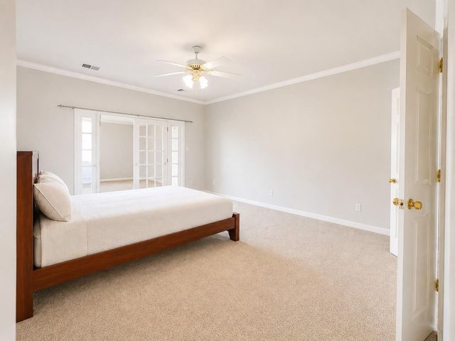 12506 Aliso Bend Lane, Houston, TX 77041