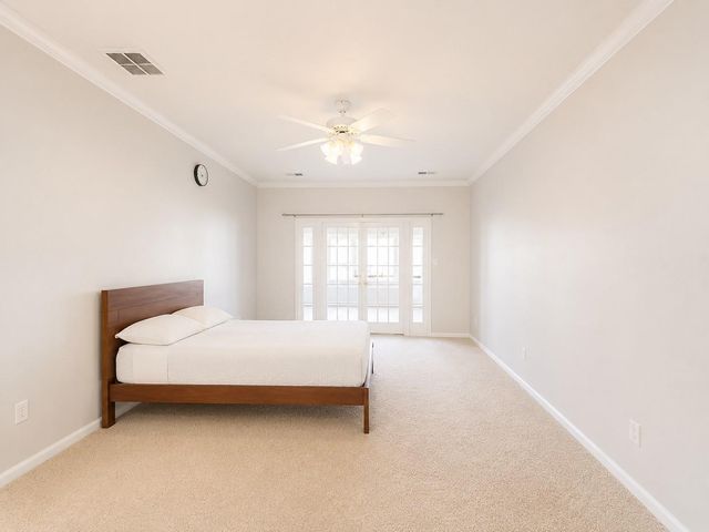12506 Aliso Bend Lane, Houston, TX 77041
