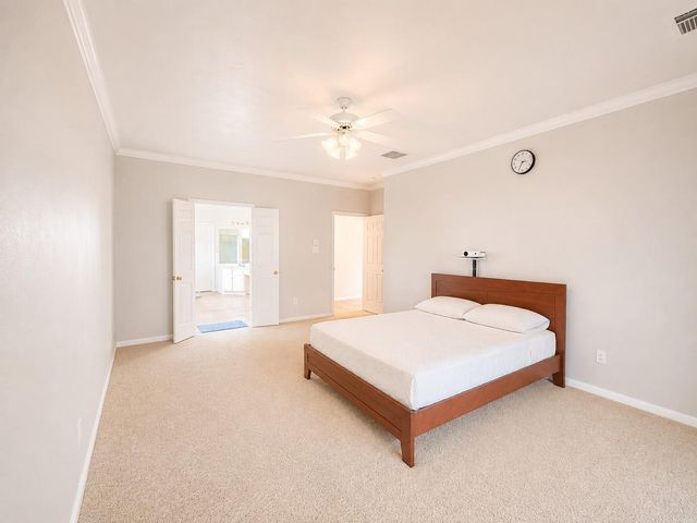 12506 Aliso Bend Lane, Houston, TX 77041