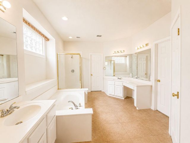 12506 Aliso Bend Lane, Houston, TX 77041