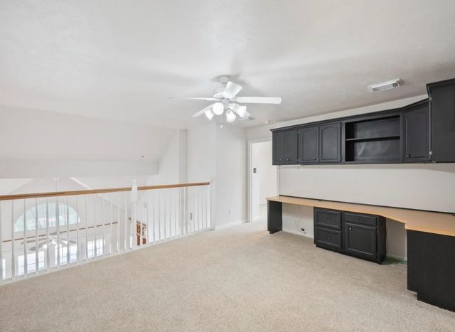 12506 Aliso Bend Lane, Houston, TX 77041