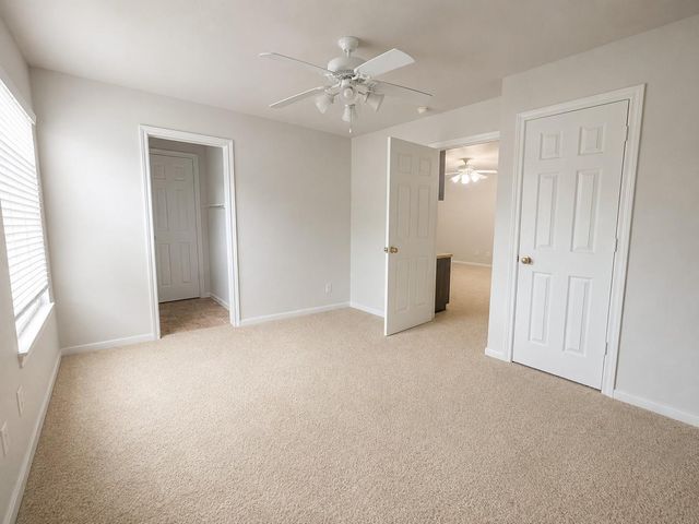 12506 Aliso Bend Lane, Houston, TX 77041