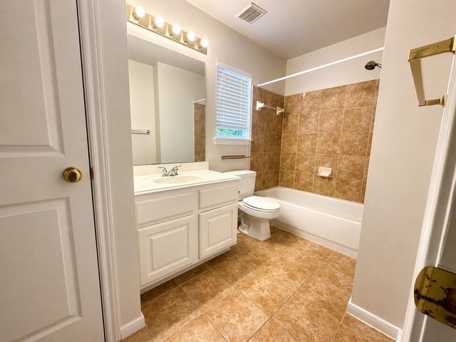 12506 Aliso Bend Lane, Houston, TX 77041