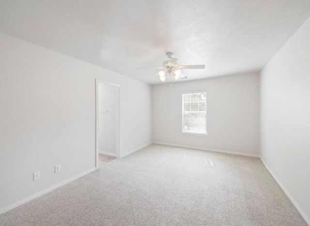 12506 Aliso Bend Lane, Houston, TX 77041