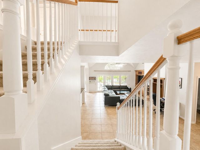 12506 Aliso Bend Lane, Houston, TX 77041