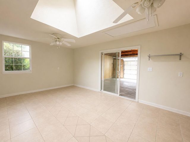 12506 Aliso Bend Lane, Houston, TX 77041