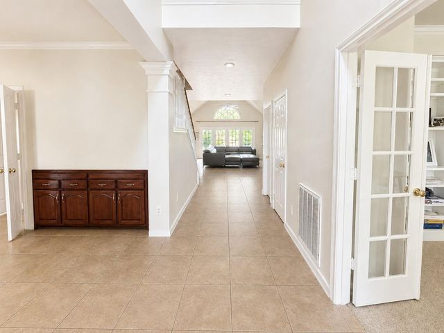 12506 Aliso Bend Lane, Houston, TX 77041