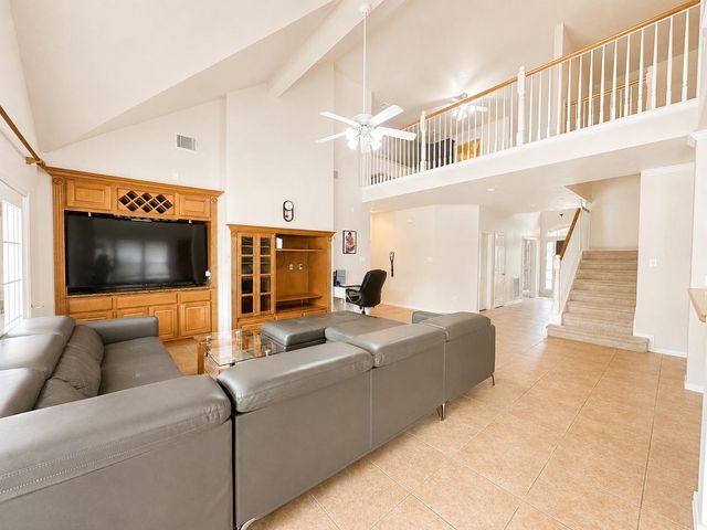 12506 Aliso Bend Lane, Houston, TX 77041