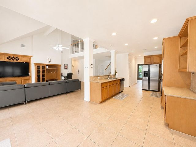 12506 Aliso Bend Lane, Houston, TX 77041