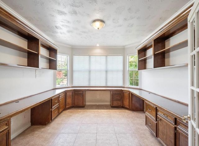 12506 Aliso Bend Lane, Houston, TX 77041