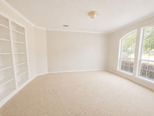 12506 Aliso Bend Lane, Houston, TX 77041