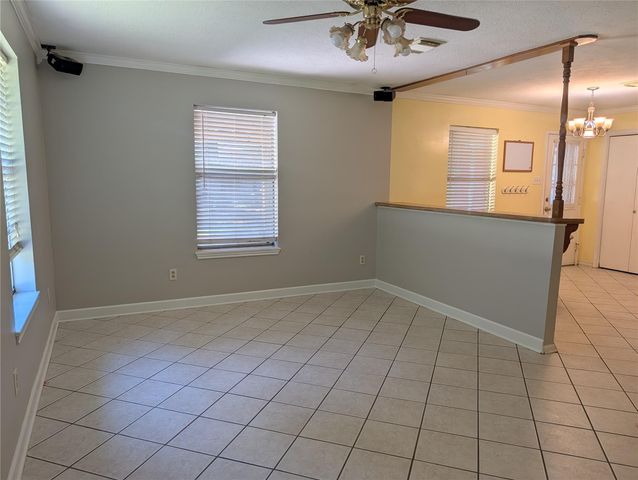 25383 Moss Circle, Cleveland, TX 77328
