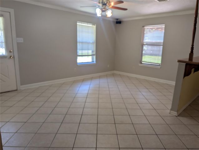 25383 Moss Circle, Cleveland, TX 77328
