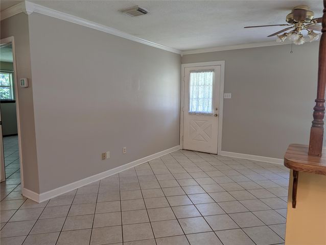25383 Moss Circle, Cleveland, TX 77328