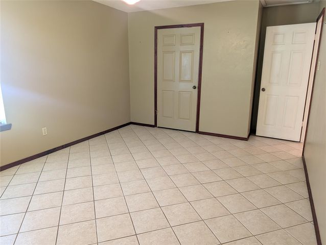 25383 Moss Circle, Cleveland, TX 77328