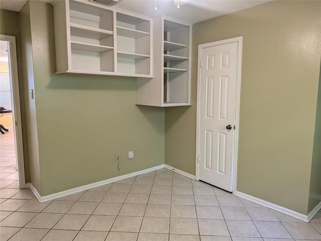25383 Moss Circle, Cleveland, TX 77328