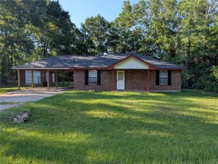 25383 Moss Circle, Cleveland, TX 77328
