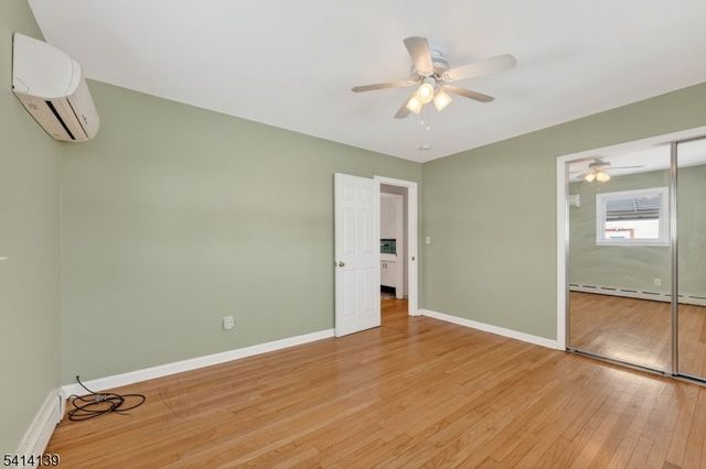 24 4Th Ave, Woodbridge Twp., NJ 07064