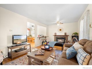 10685 Ross Court, Westminster, CO 80021