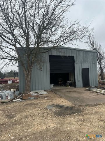 5630 Knob Creek Road, Temple, TX 76501